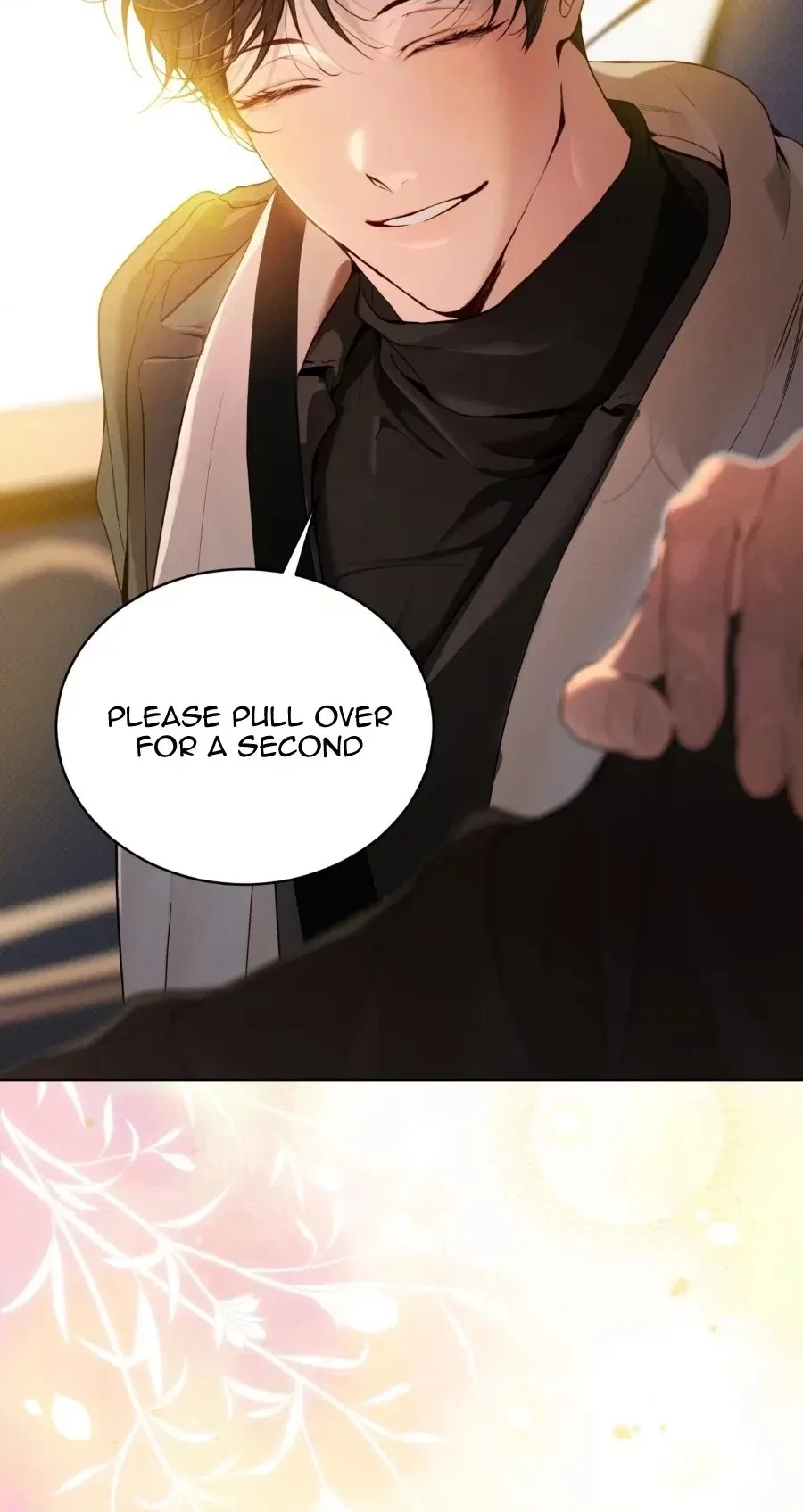 Chapter 46, page 60