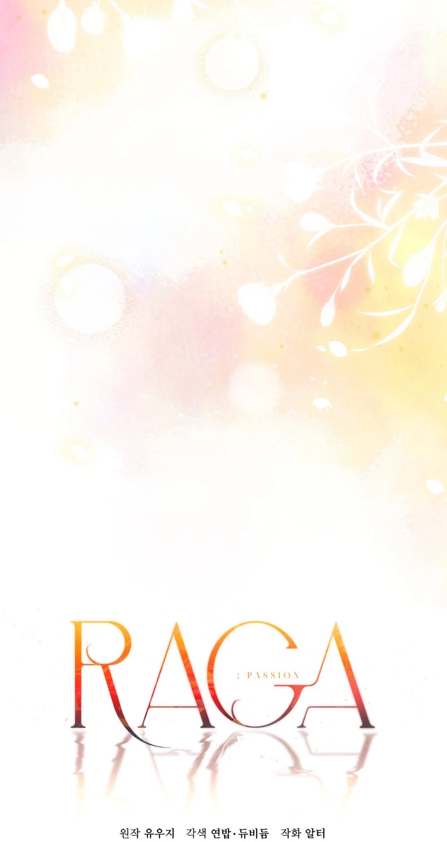 Chapter 46, page 61
