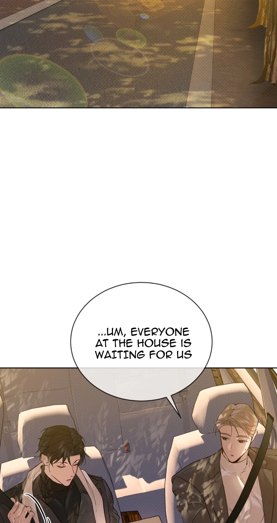 Chapter 46, page 64
