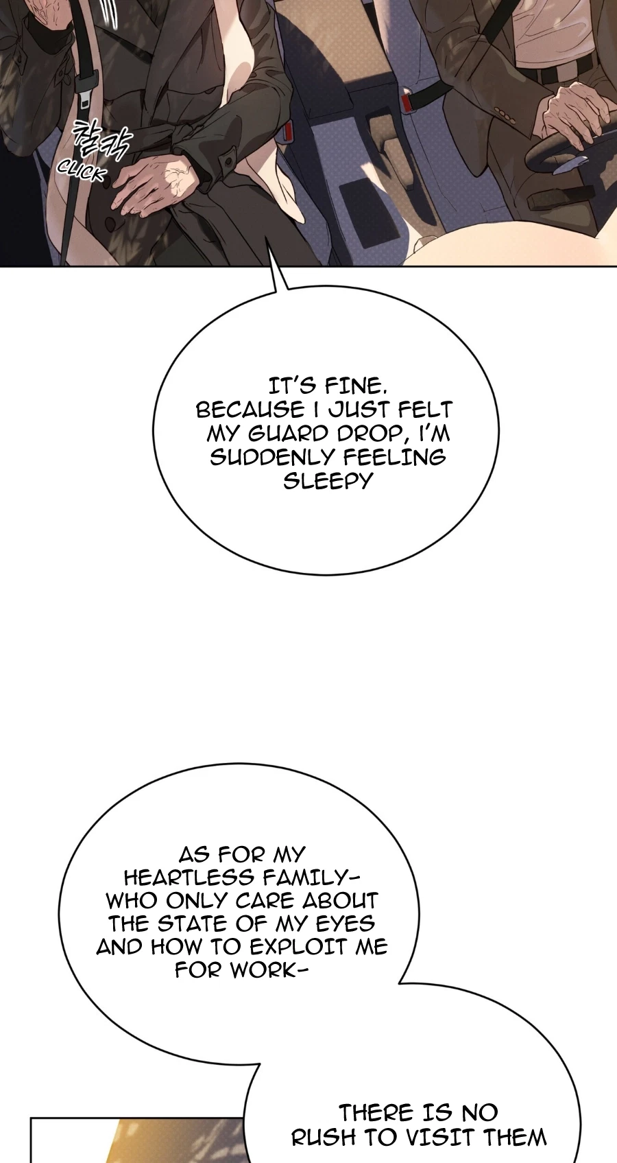 Chapter 46, page 65