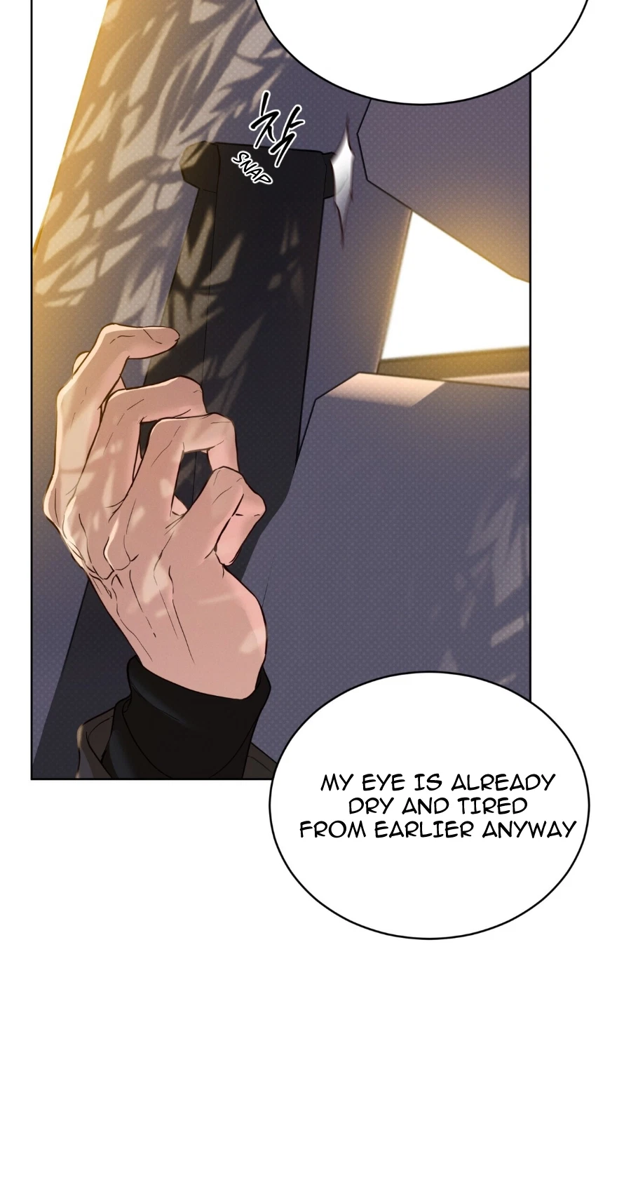 Chapter 46, page 66
