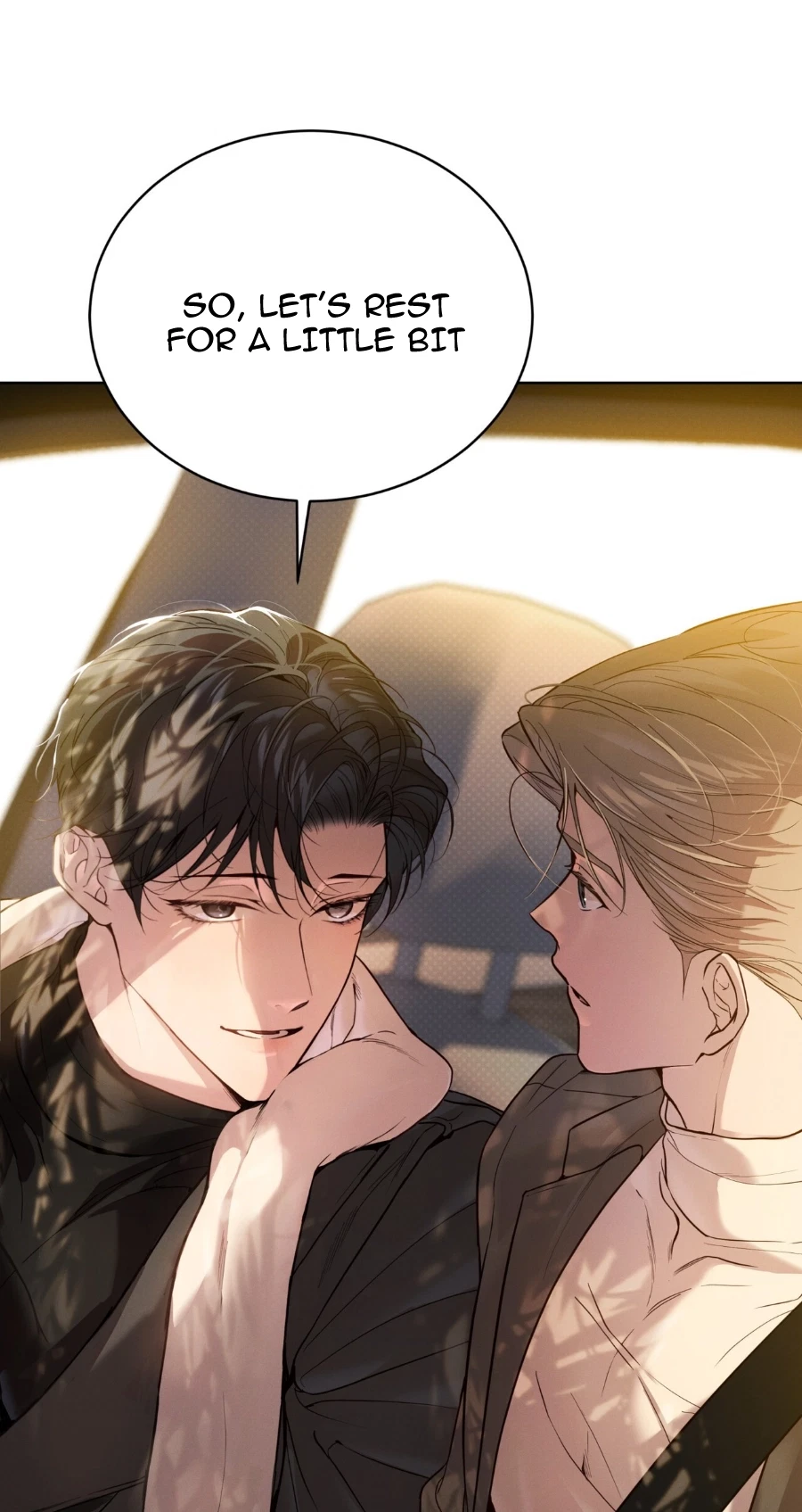 Chapter 46, page 67