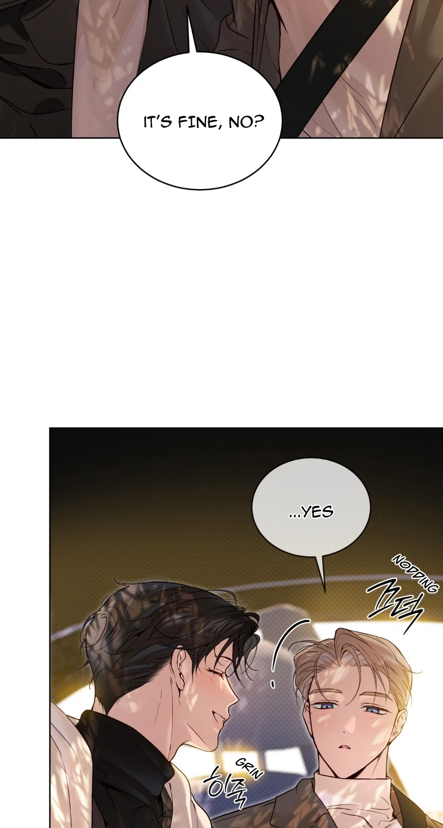 Chapter 46, page 68