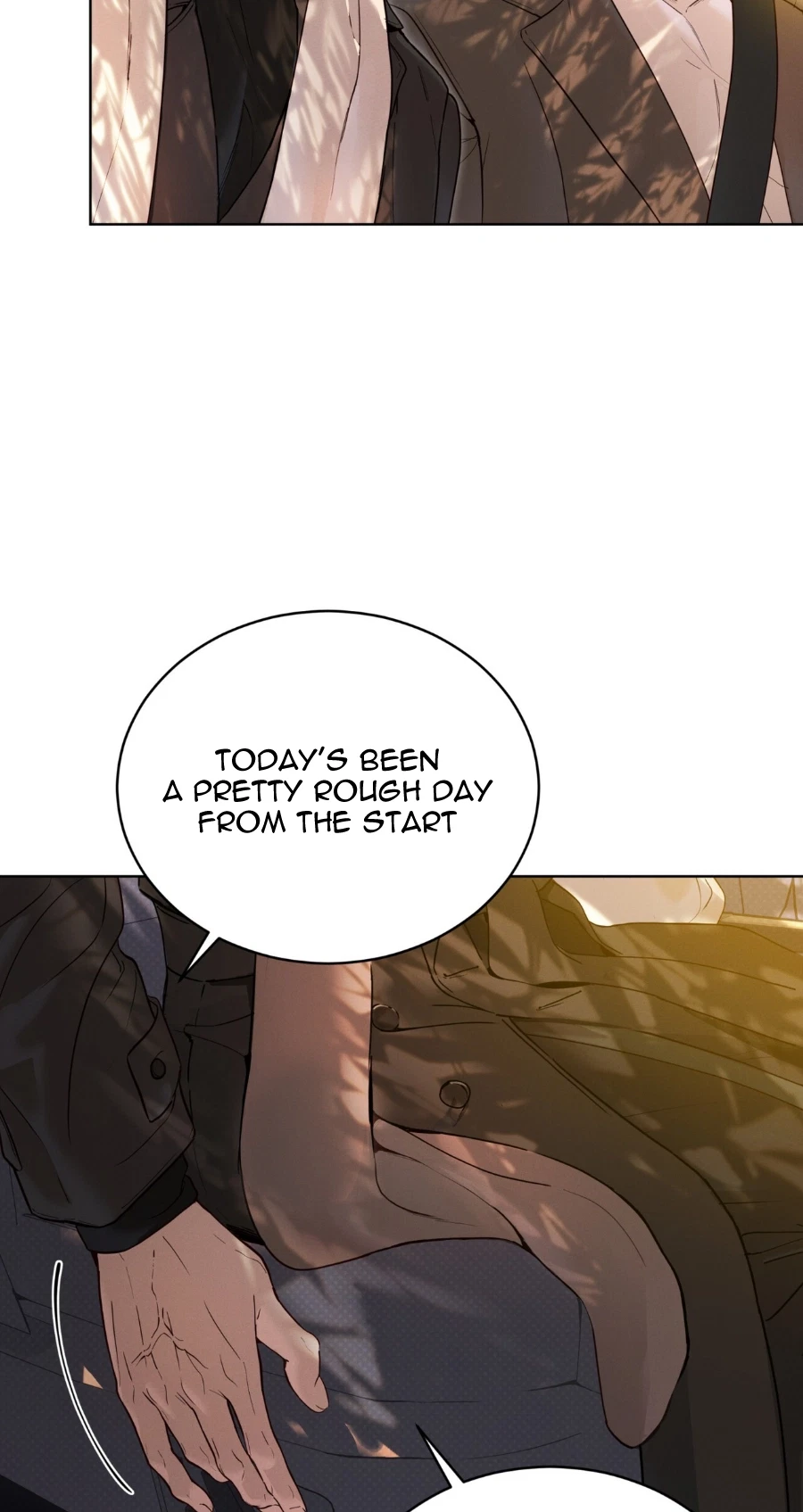 Chapter 46, page 69