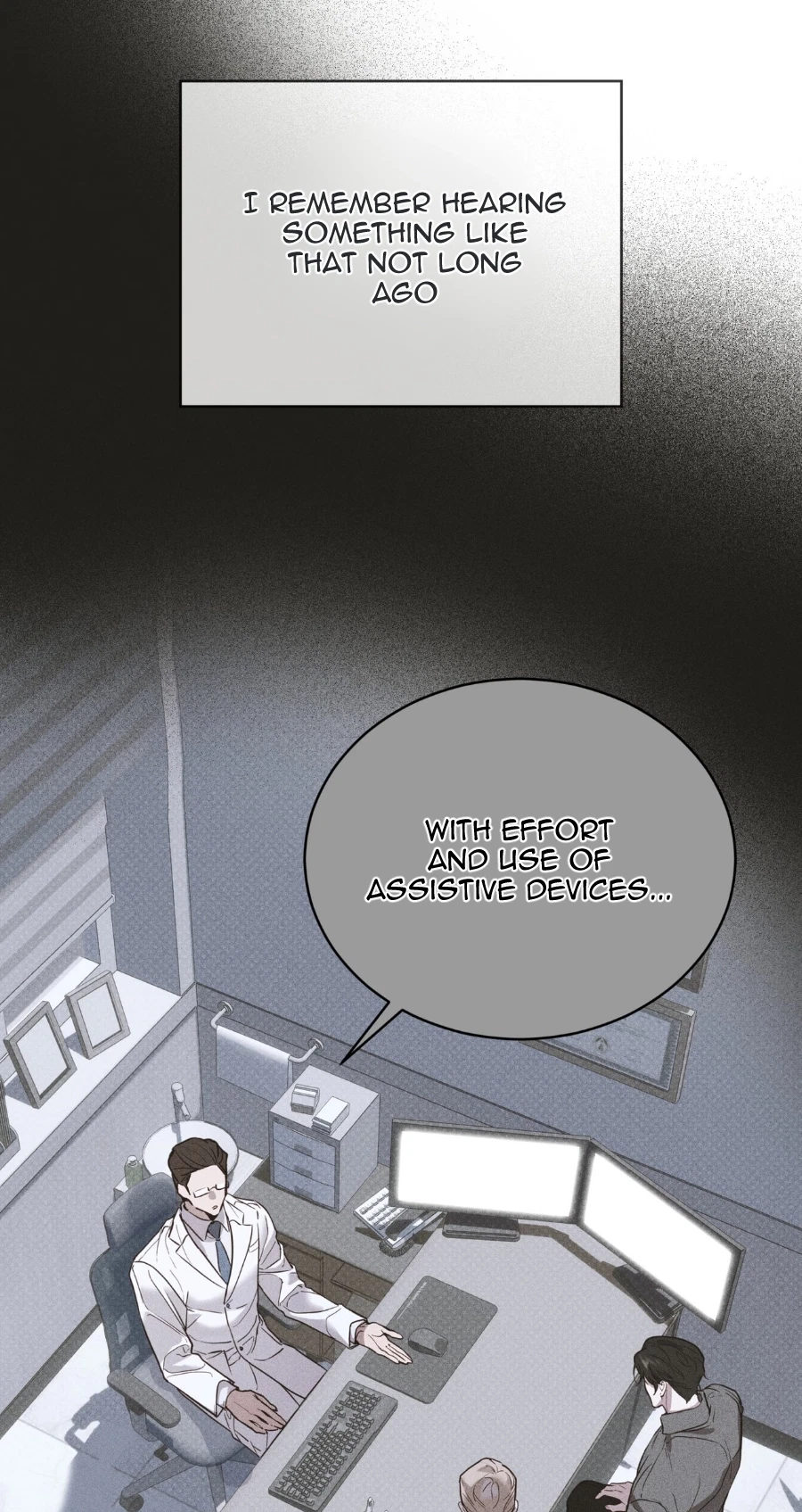 Chapter 46, page 7