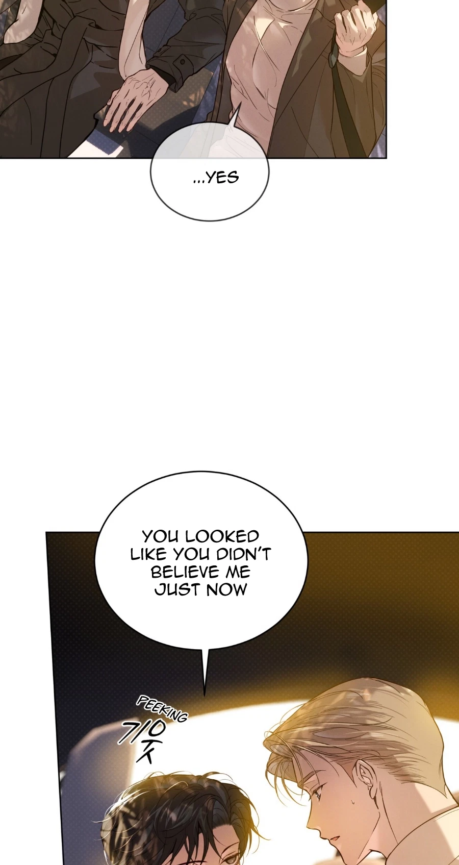Chapter 46, page 71