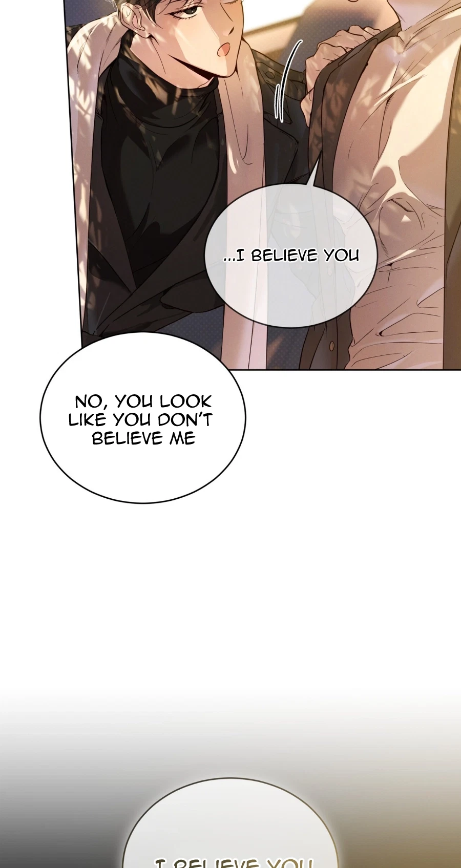 Chapter 46, page 72