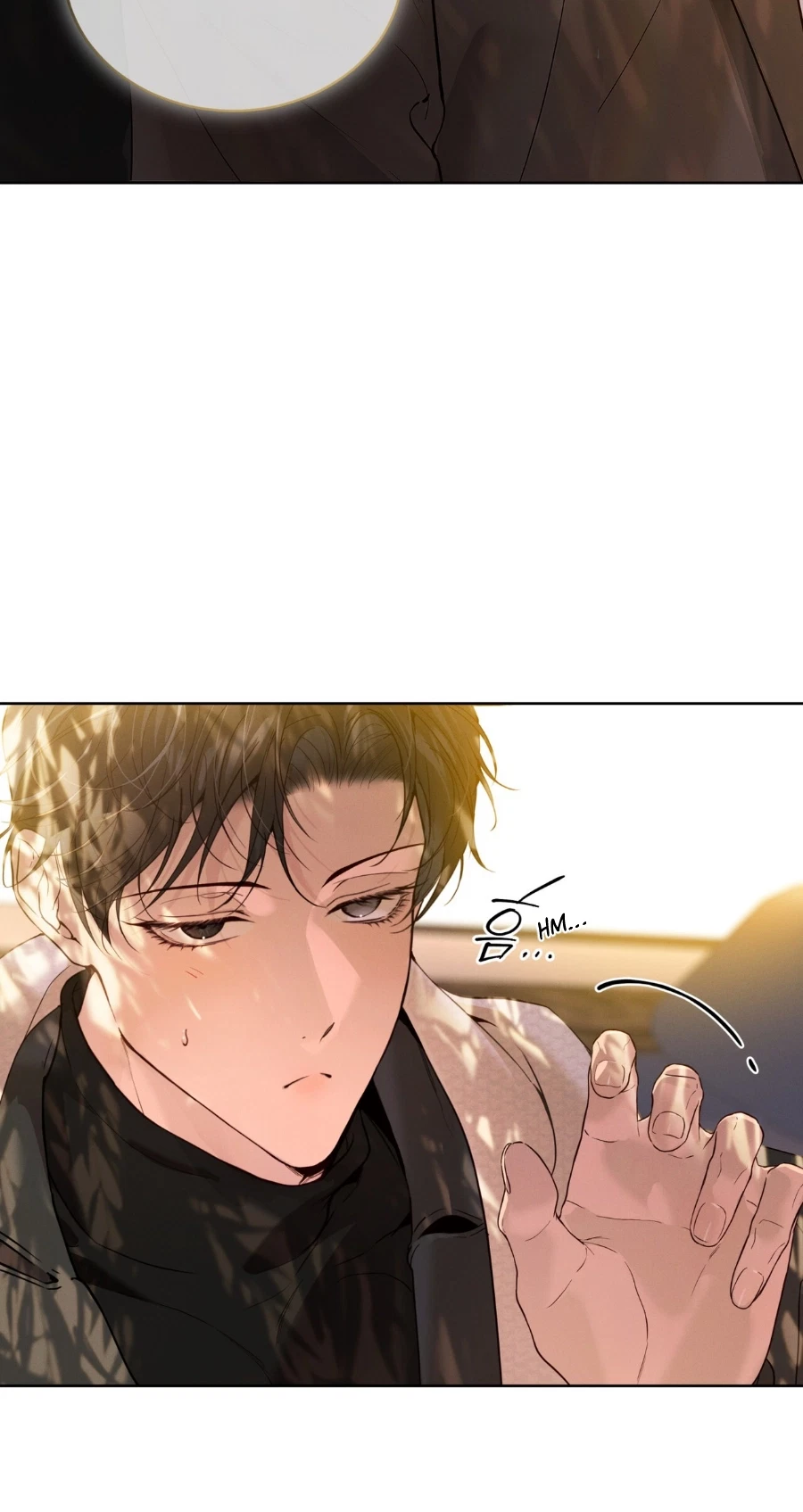 Chapter 46, page 74