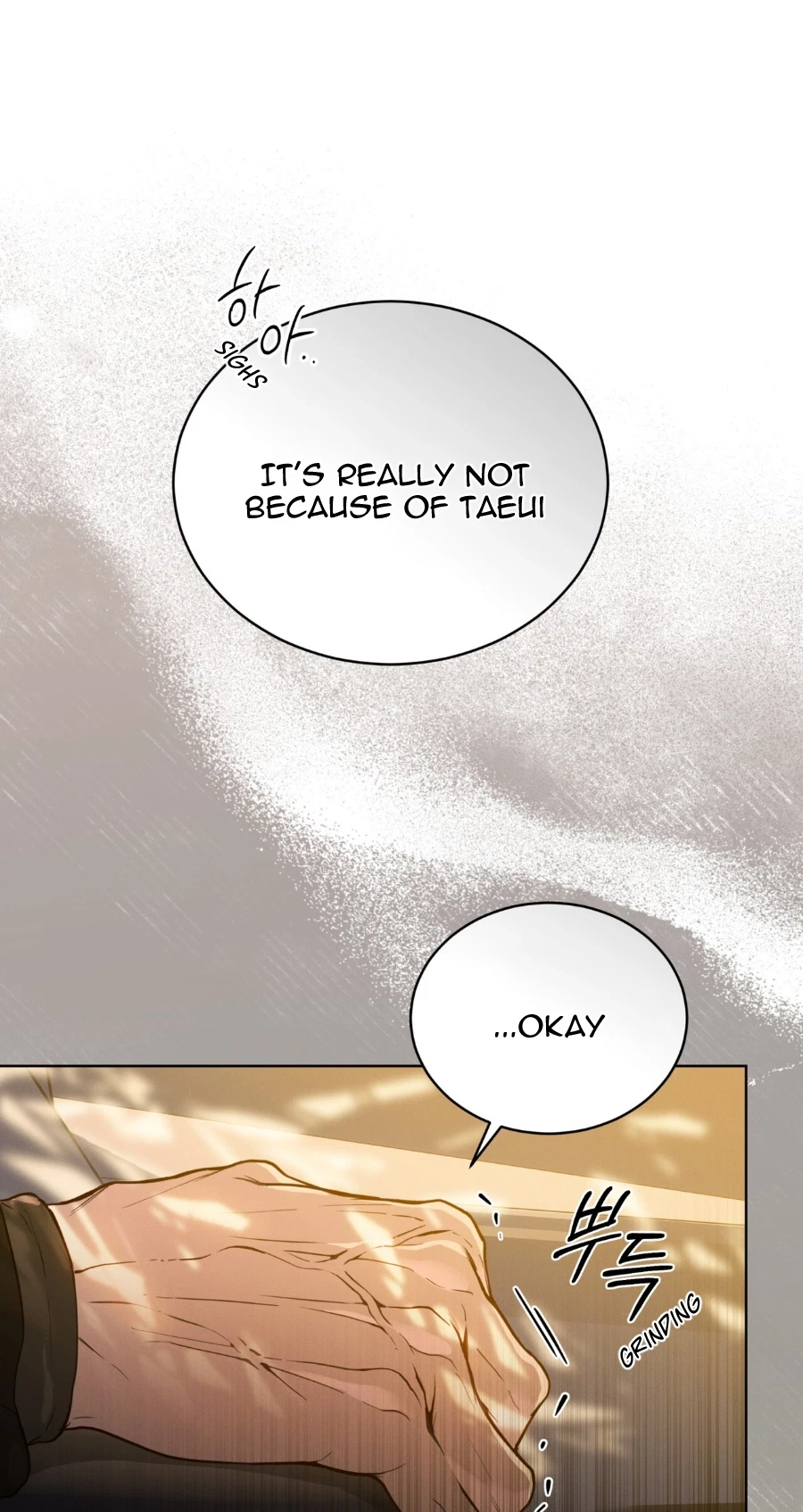 Chapter 46, page 75