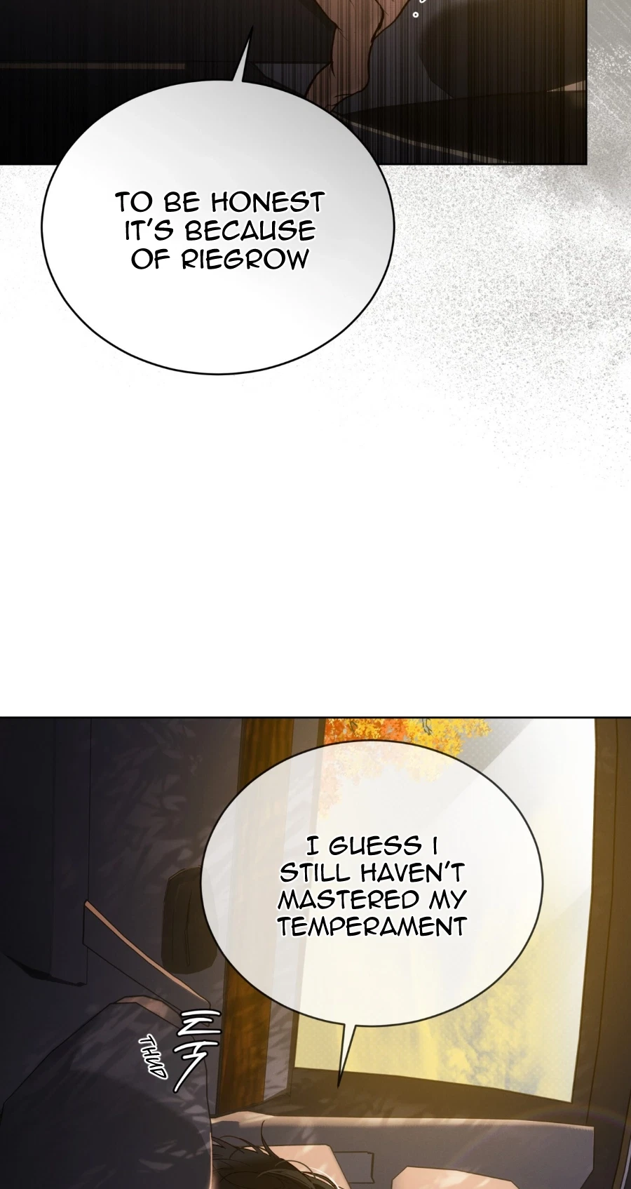 Chapter 46, page 76