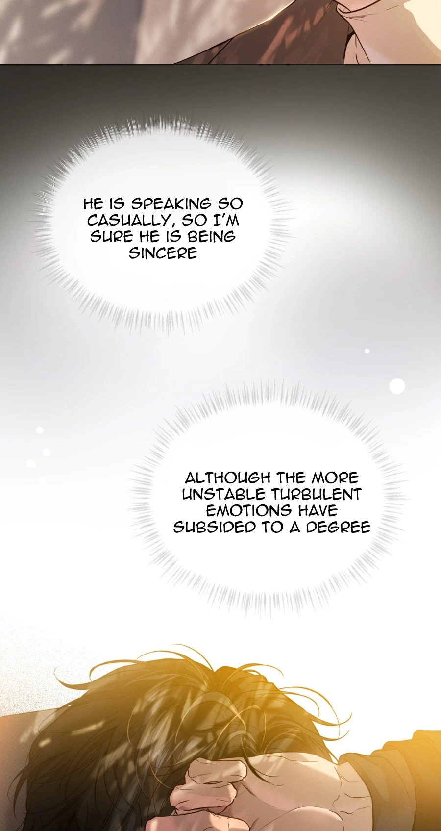 Chapter 46, page 79