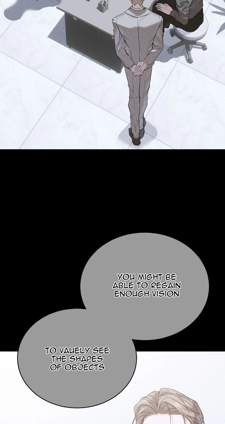 Chapter 46, page 8