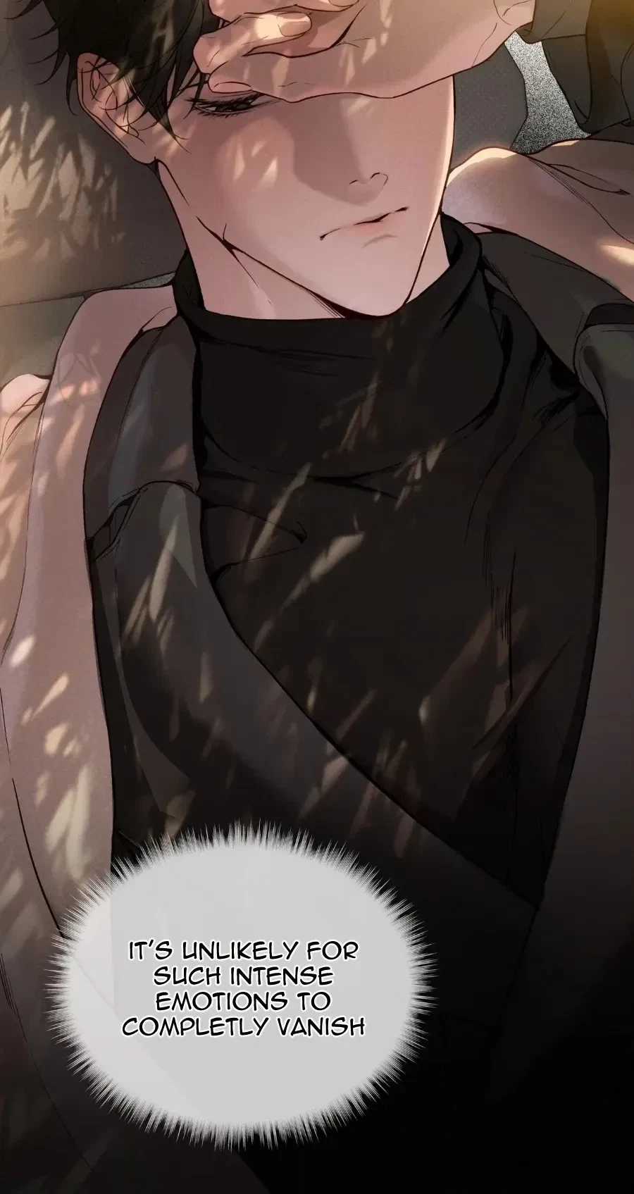 Chapter 46, page 80