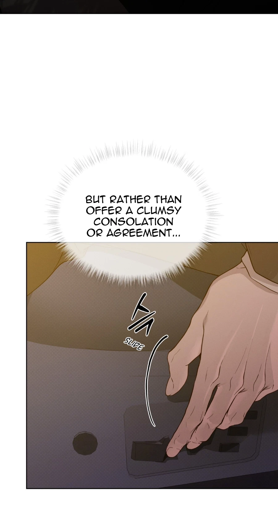 Chapter 46, page 81
