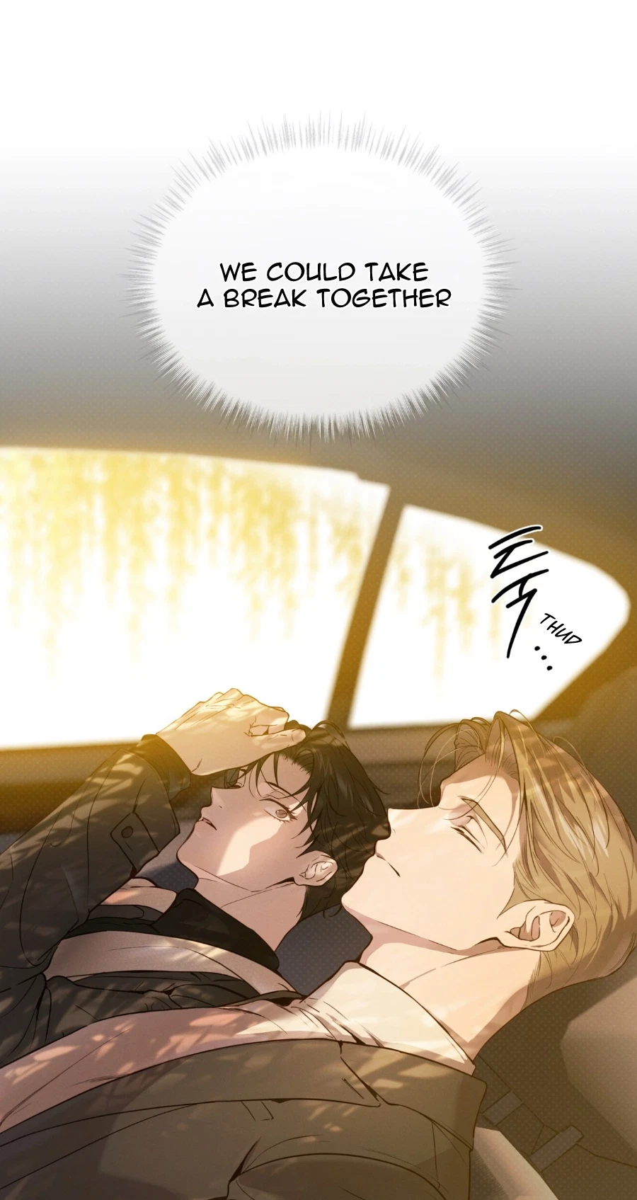Chapter 46, page 82