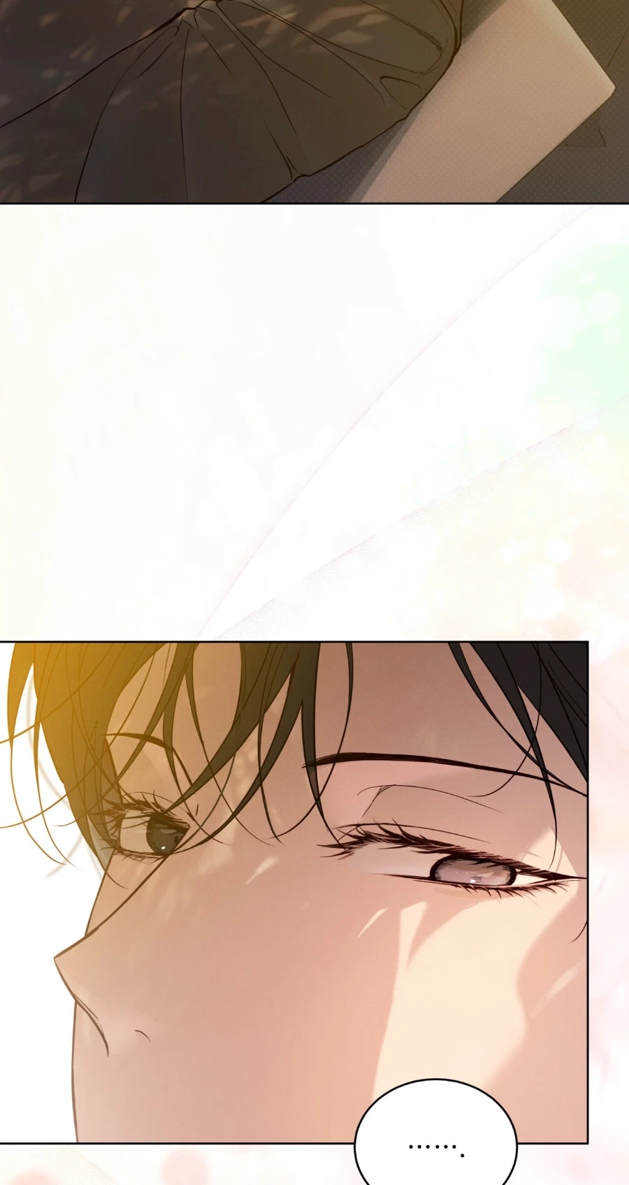 Chapter 46, page 83