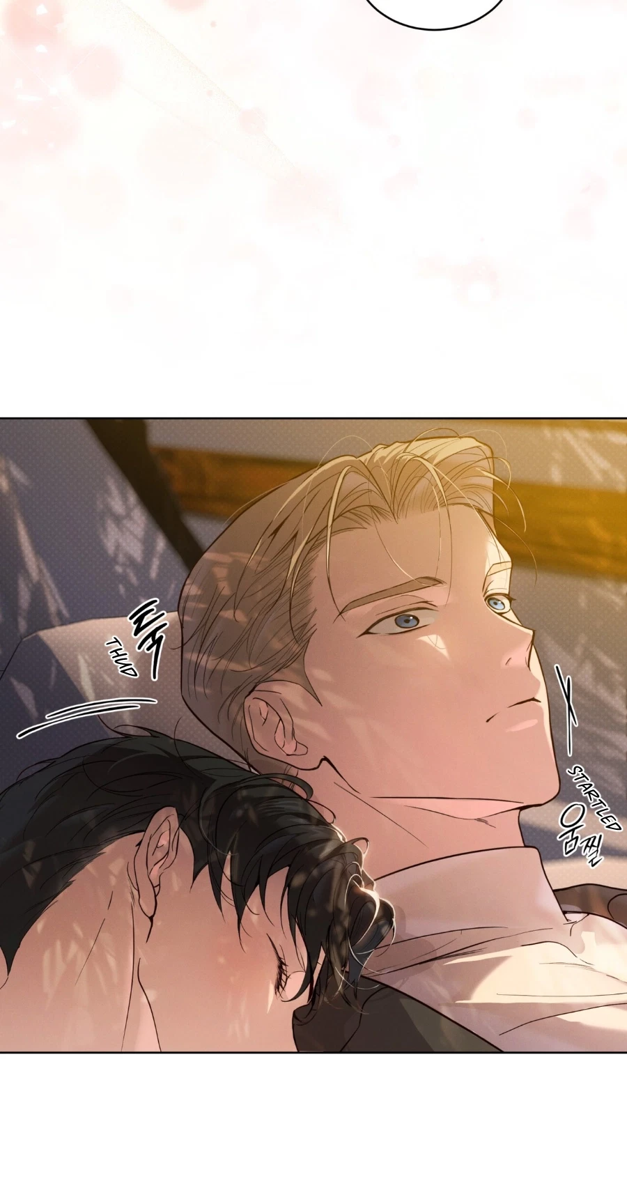 Chapter 46, page 84
