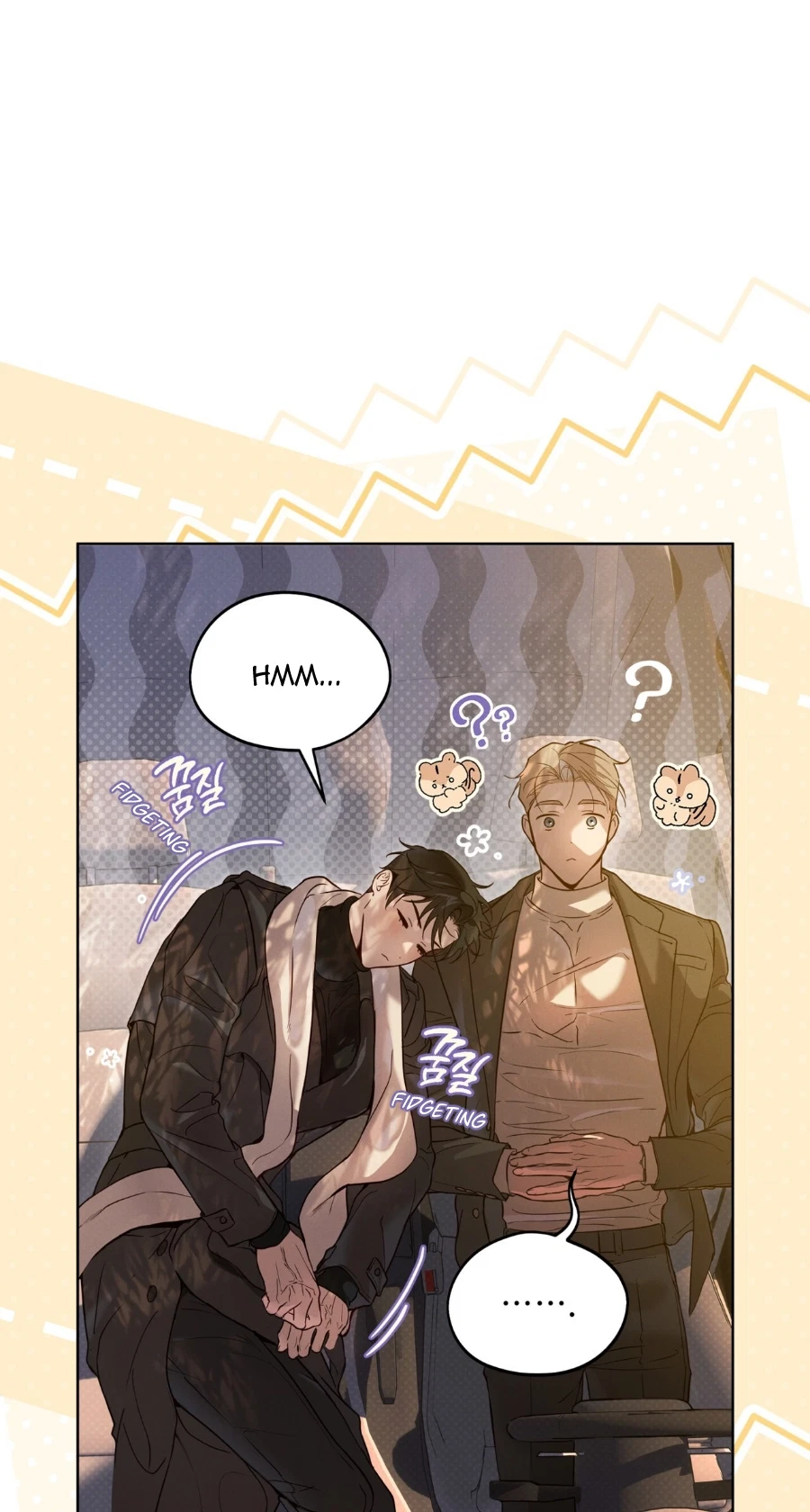 Chapter 46, page 85