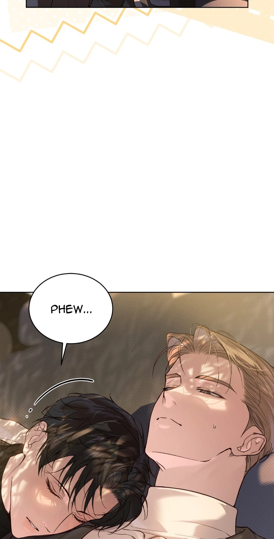 Chapter 46, page 86