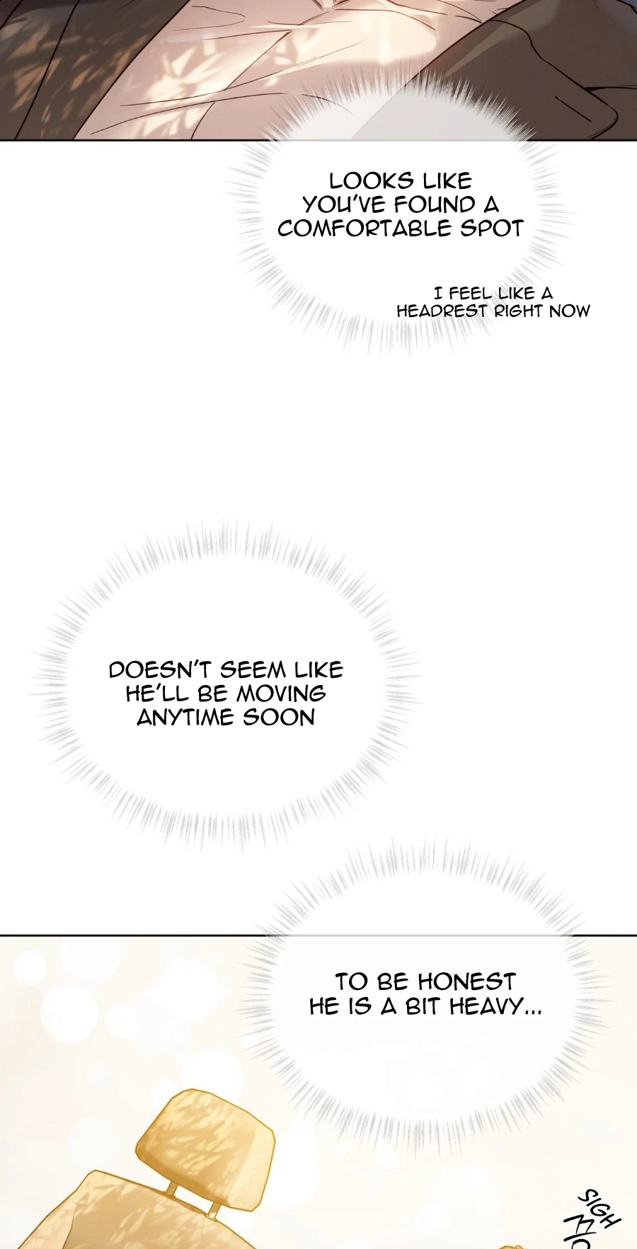 Chapter 46, page 87