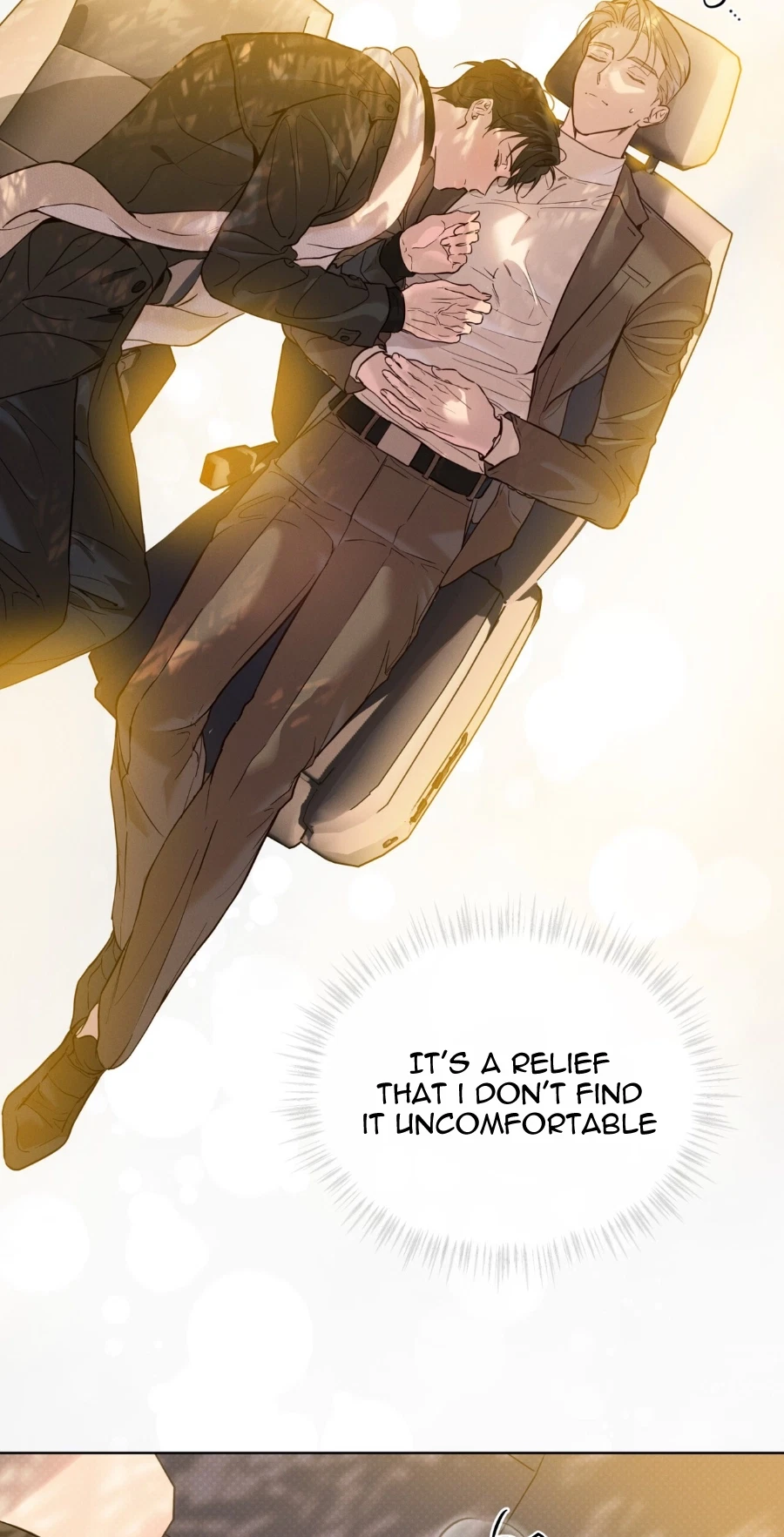 Chapter 46, page 88