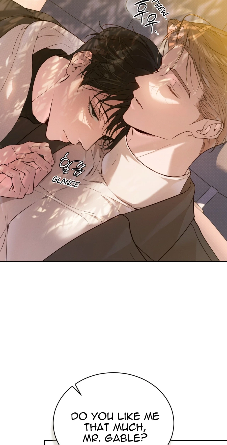 Chapter 46, page 89