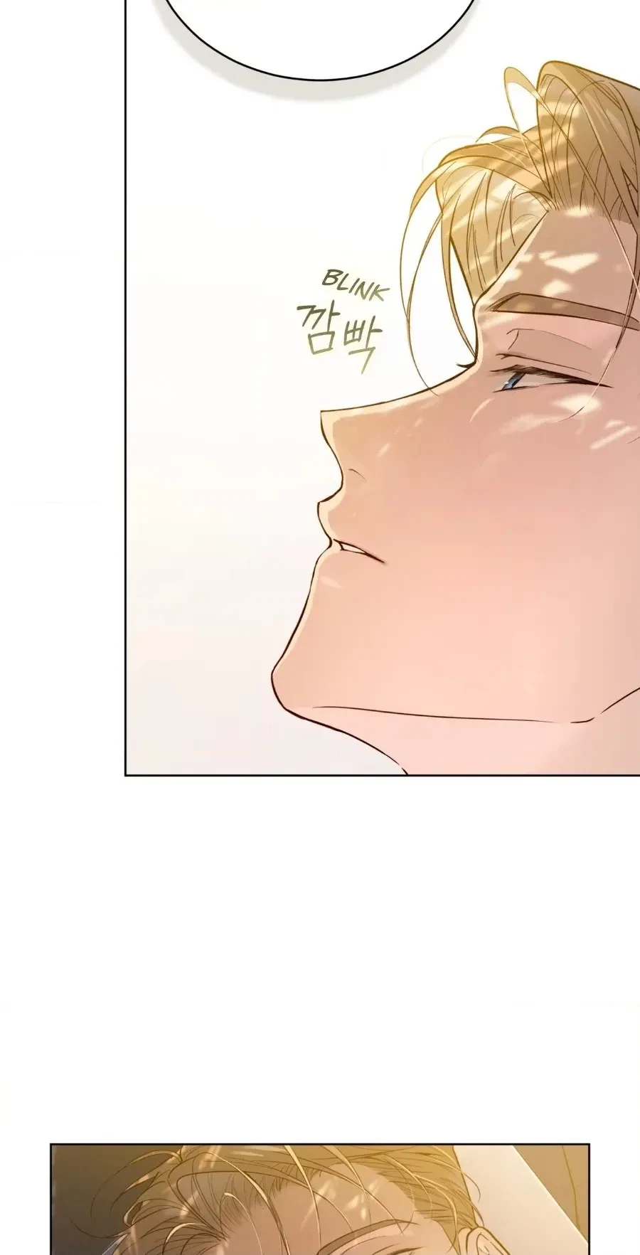 Chapter 46, page 90