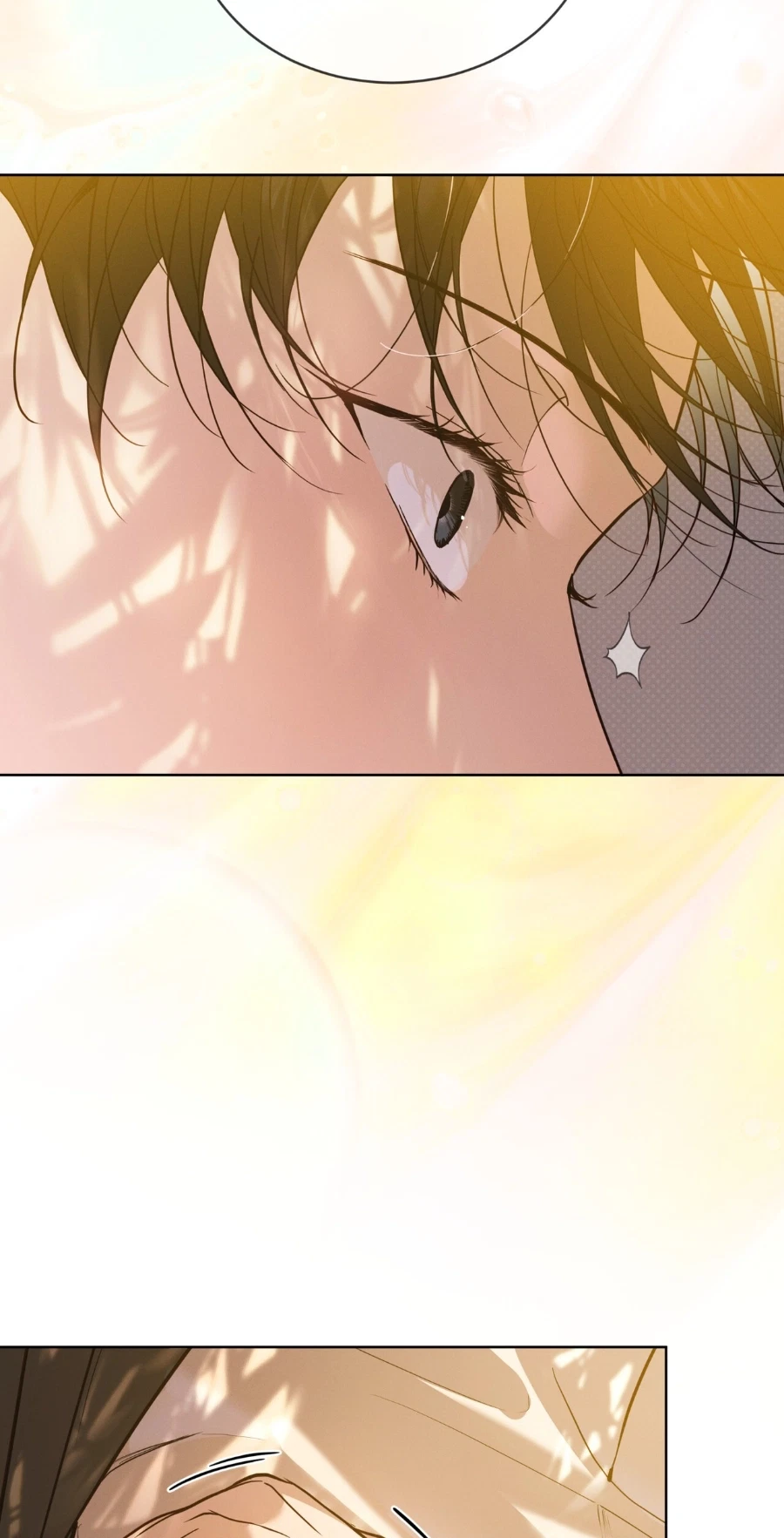Chapter 46, page 92