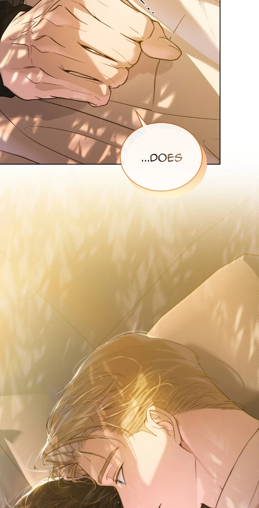 Chapter 46, page 93