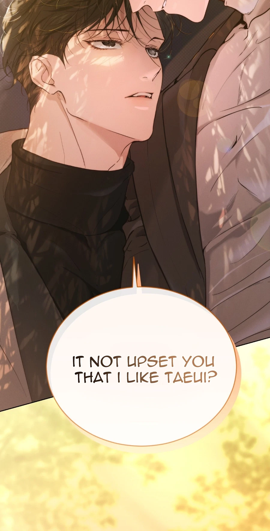 Chapter 46, page 94