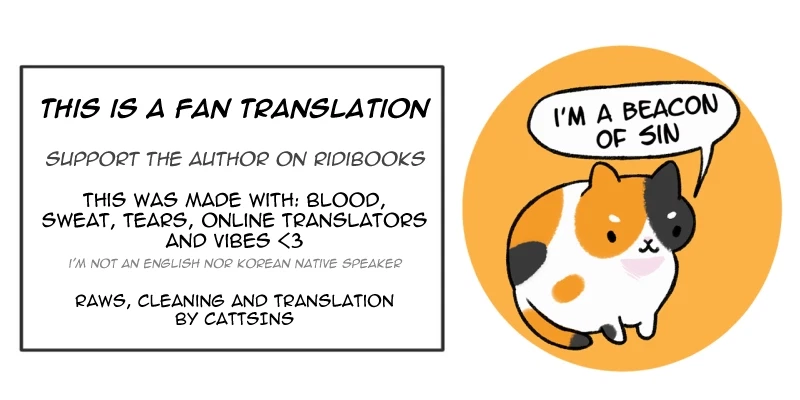 Chapter 46, page 96