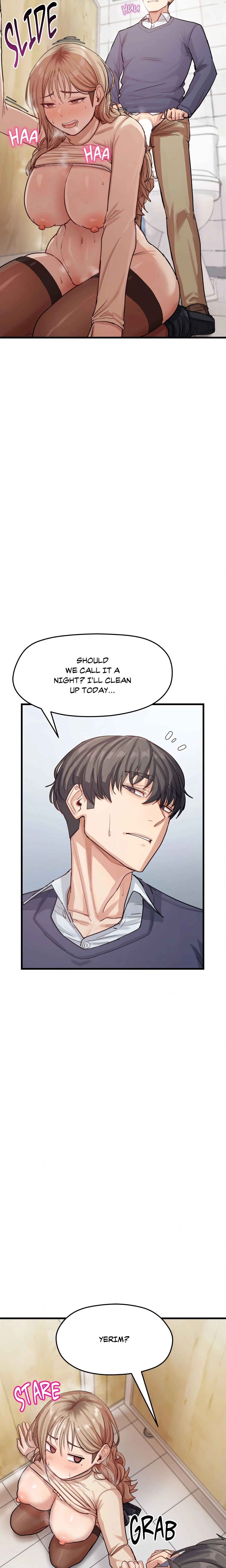 Chapter 17, page 12