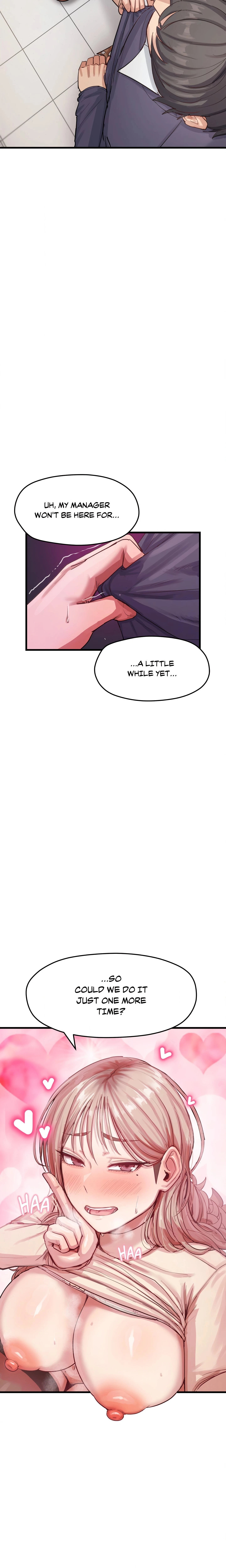 Chapter 17, page 13