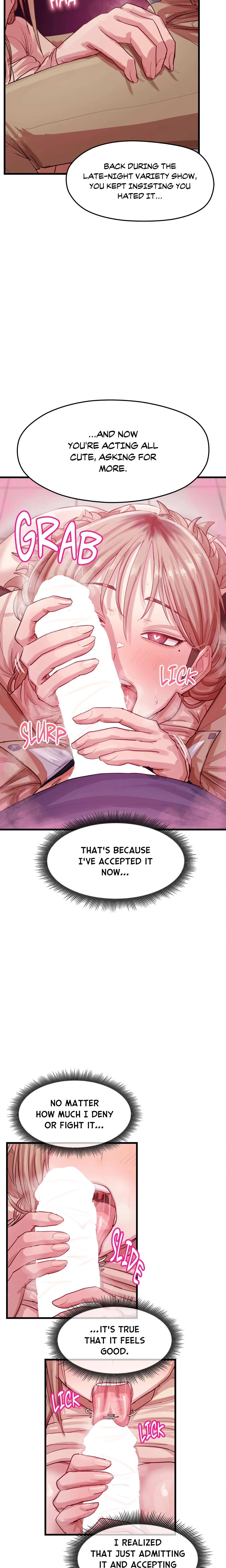 Chapter 17, page 15