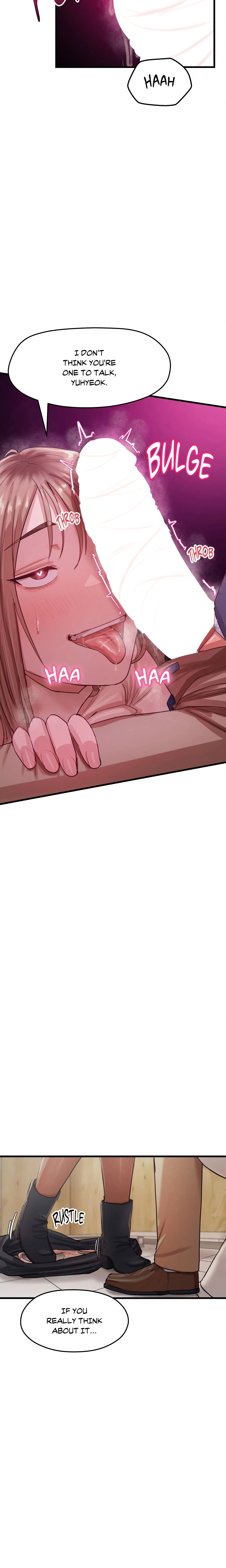Chapter 17, page 17