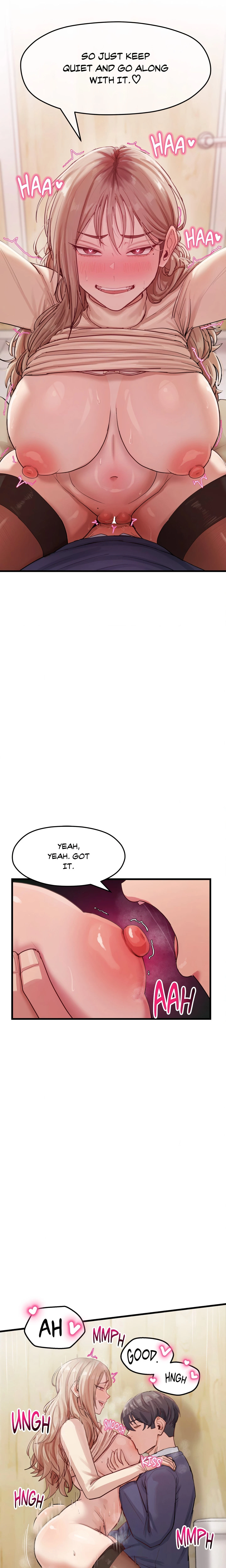 Chapter 17, page 19