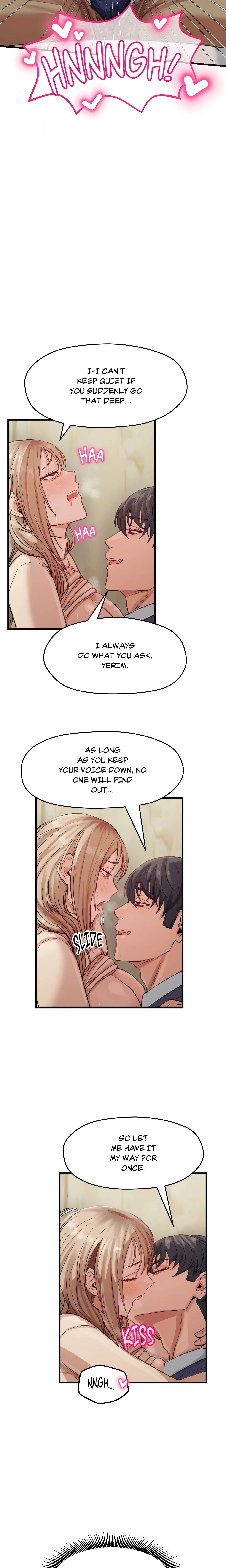 Chapter 17, page 23