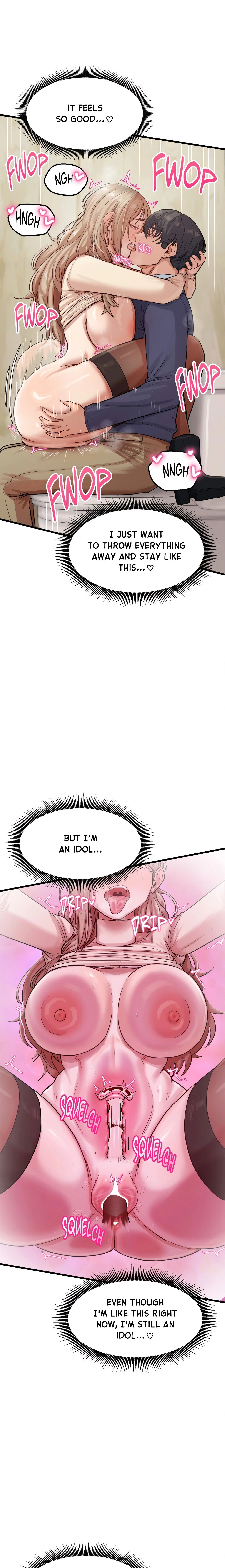 Chapter 17, page 25