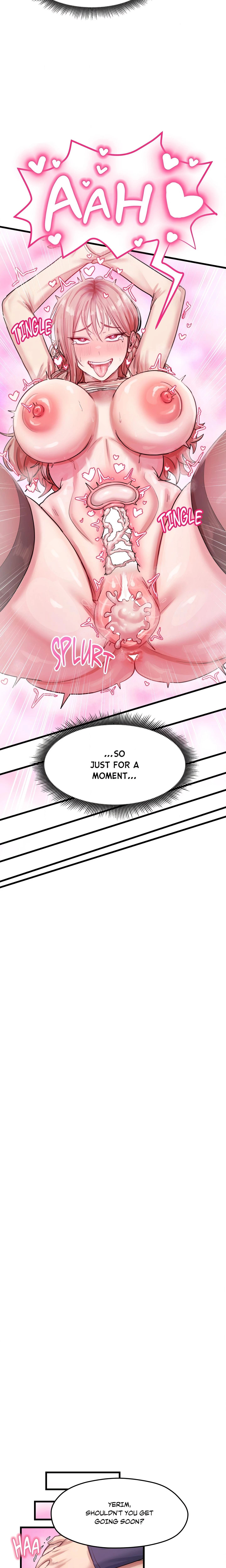 Chapter 17, page 27