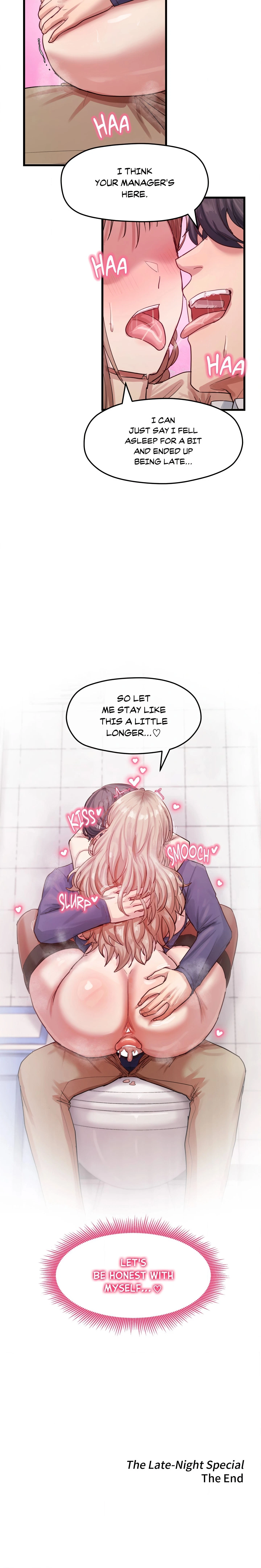 Chapter 17, page 28