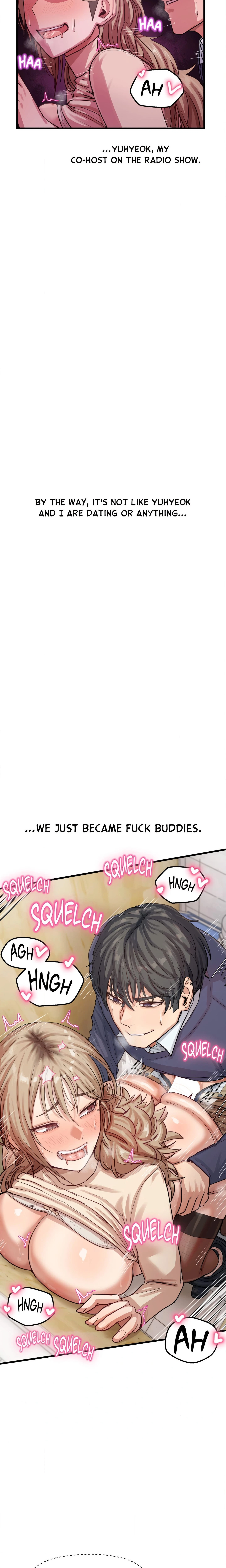Chapter 17, page 8