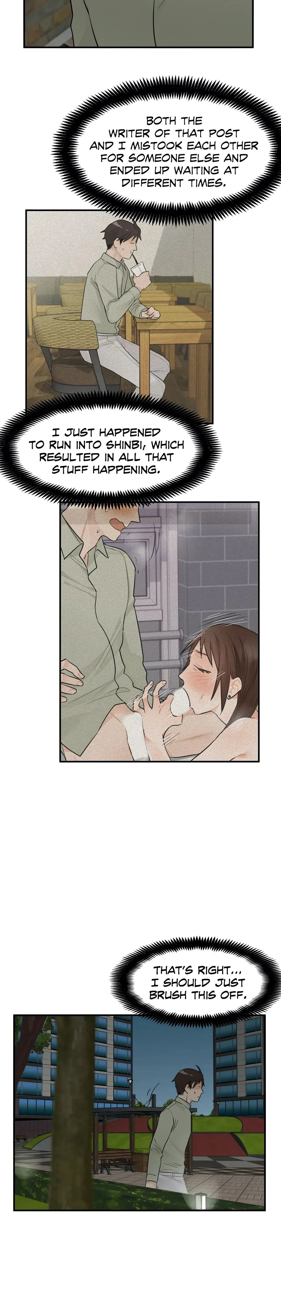 Chapter 7, page 10