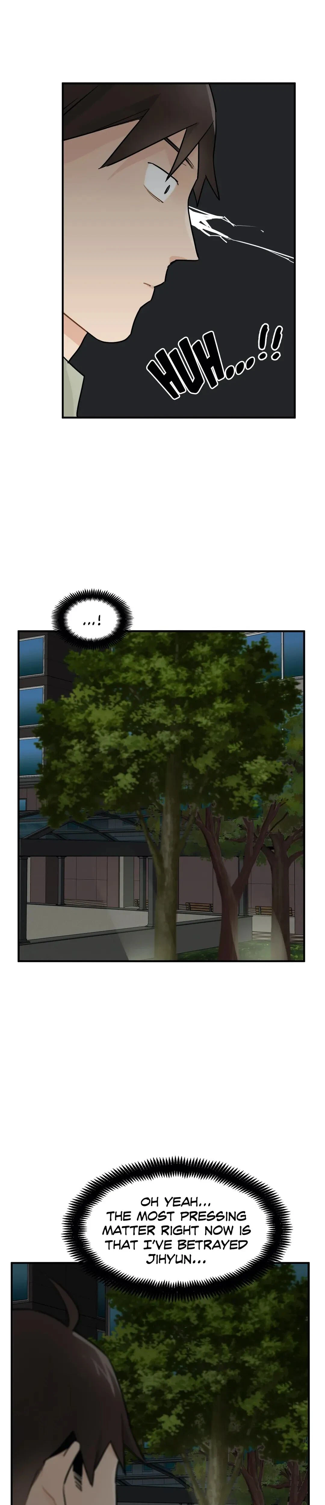 Chapter 7, page 11