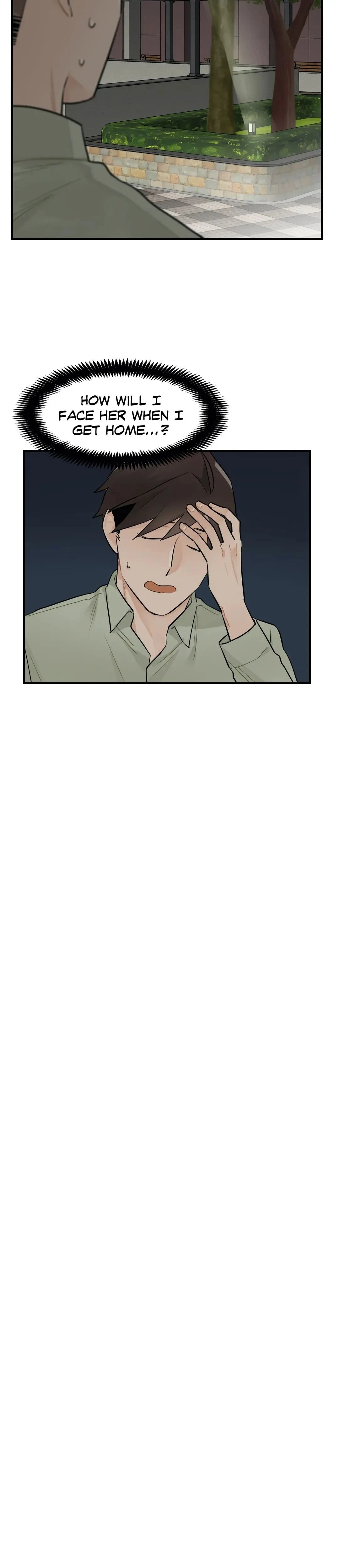 Chapter 7, page 12