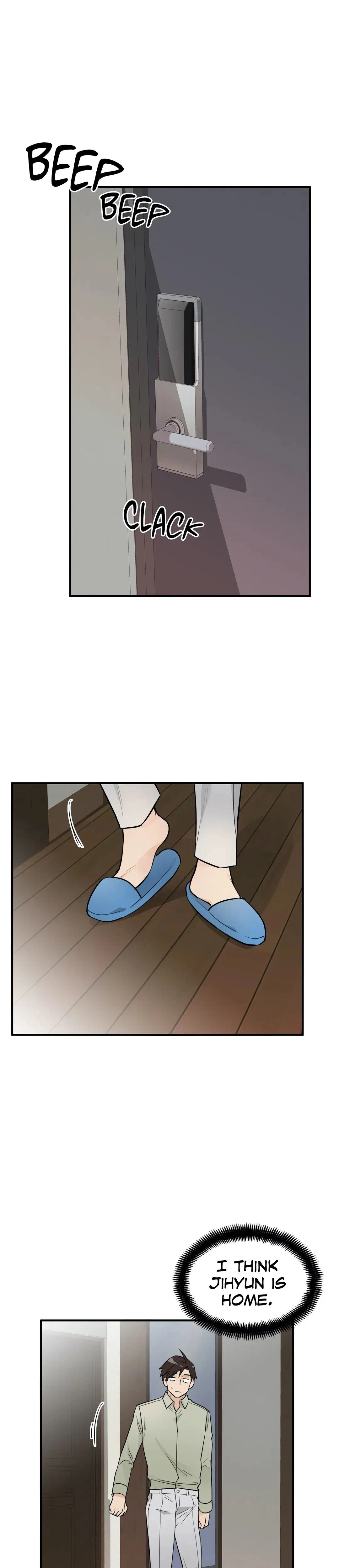 Chapter 7, page 13