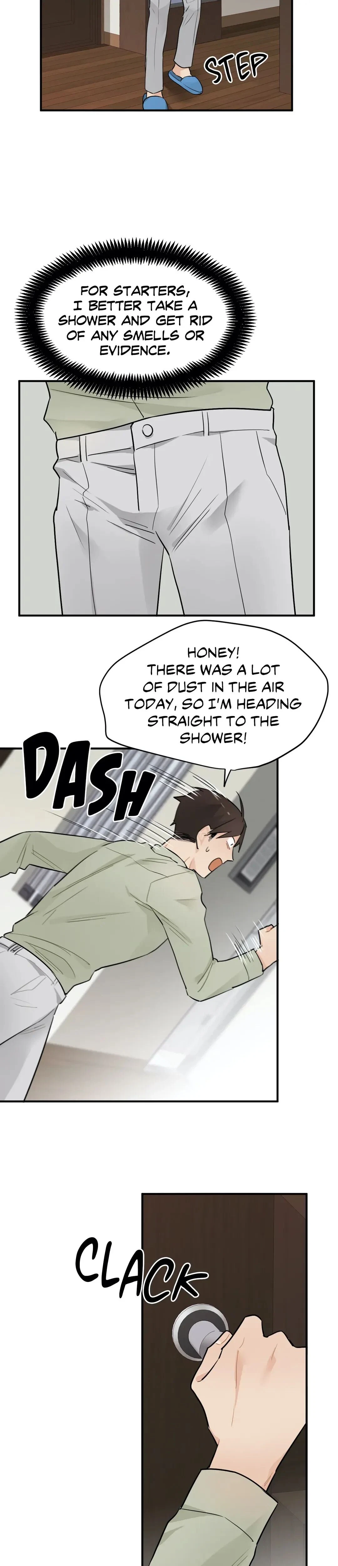 Chapter 7, page 14