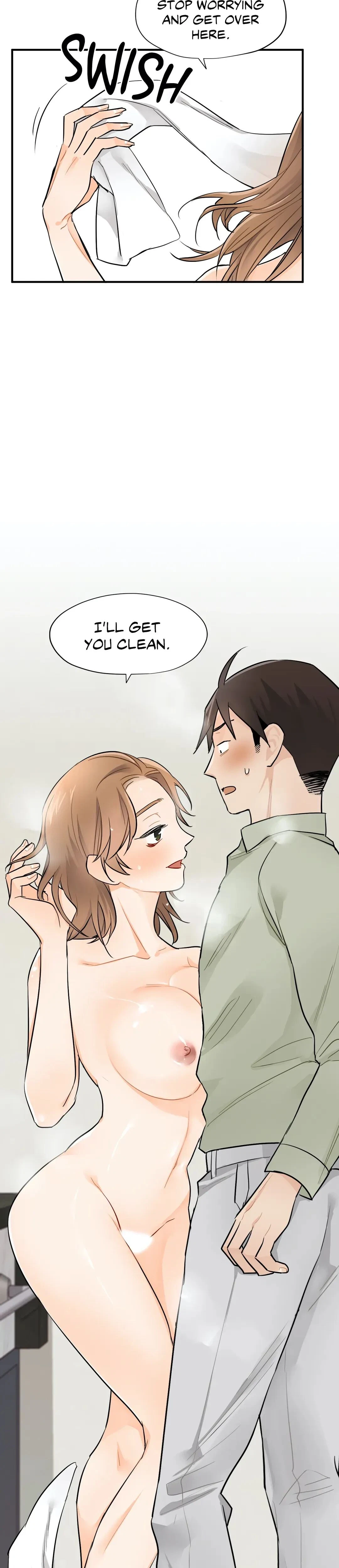 Chapter 7, page 19