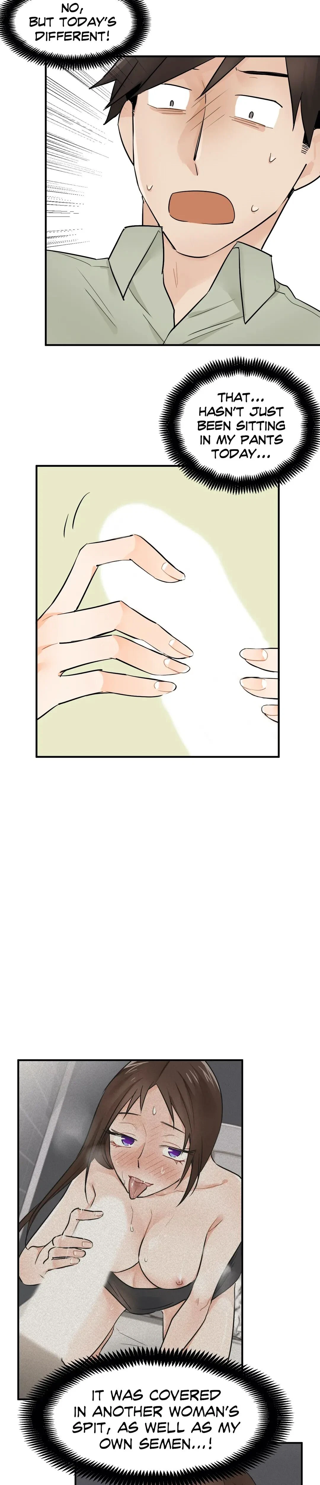Chapter 7, page 21