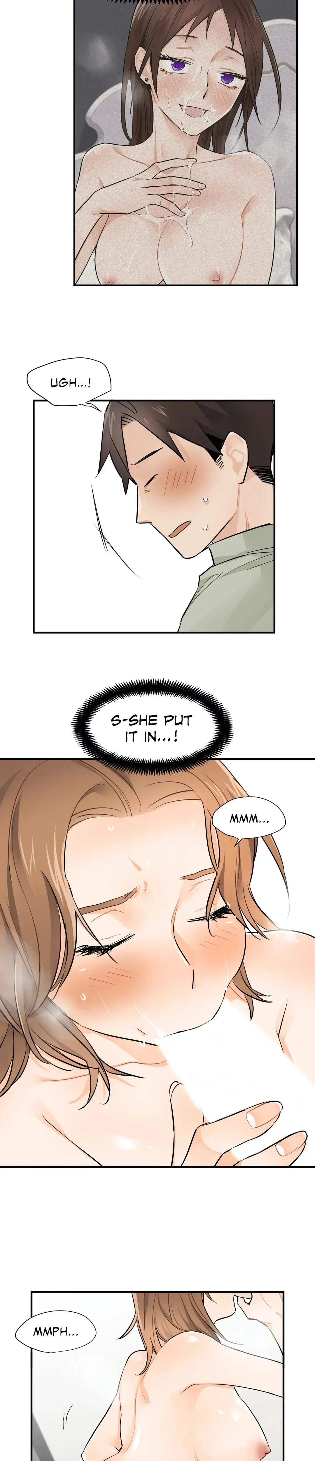 Chapter 7, page 22