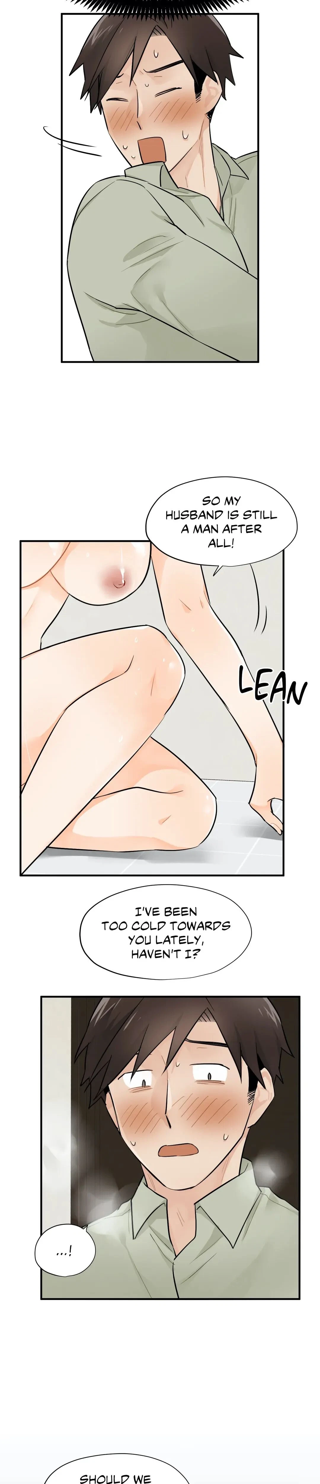 Chapter 7, page 25
